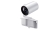 Yealink MB-Camera-12X-White