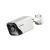 D-Link DCS-F4708E Vigilance 8MP Day & Night Outdoor Bullet PoE Network Camera