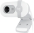 Logitech Brio 100 Full HD Webcam - Off-White