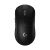 Logitech G PRO X Superlight 2 mouse Right-hand RF Wireless + USB Type-A Optical 32000 DPI, LIGHTSPEED, 32000 DPI, 500 IPS, 2000 Hz, 0.5 ms, 40 G, 95 h, 63.5 x 125 x 40 mm, 60 g