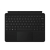 Microsoft Surface Go Type Cover Black Microsoft Cover port