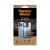 PanzerGlass  ® SilverBullet ClearCase Apple iPhone 13 Pro | Black