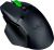 Razer RZ01-04870100-R3A1