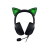 Razer RZ04-04730100-R3M1