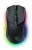 Razer RZ01-04660100-R3A1