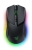 Razer RZ01-04660100-R3A1