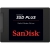 SanDisk SDSSDA-1T00-G27