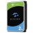 Seagate ST2000VX017