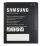 Samsung GP-PBG736ASABW