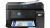 Epson C11CK57501