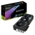 Gigabyte nVidia GeForce RTX 4070 Ti Super AORUS M 16GD GDDR6X Video Card, PCI-E 4.0, 2670 Core Clock, RGB Fusion 3x DP 1.4a 1x HDMI 2.1a