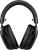 HP HyperX Cloud III Wireless - Gaming Headset