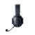 Razer Blackshark V2 Pro Headset Wireless Head-band Gaming Bluetooth Black, 12 Hz - 28 kHz, 32 Î©, 100 dB SPL, 50 mm, 100 Hz - 10 kHz, Black