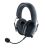 Razer RZ04-04530100-R3M1