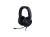 Razer Kraken V3 X Headset Wired Head-band Gaming USB Type-A Black, 12 - 28000 Hz, 32 â„¦, 103 dB, USB Type A, 1.8 m, 285 g, Razer Chroma RGB