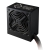 Cooler_Master Elite NEX 230V 700 power supply unit 700 W 24-pin ATX ATX Black, 700W, ATX 12V Ver. 2.41, 200-240V, 47-63Hz, 120mm, 100 - 500 ms, 1.45 kg, AU