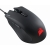 Corsair HARPOON RGB PRO mouse Right-hand USB Type-A Optical 12000 DPI, Optical, Wired, 1.8m Tangle Free Rubber, 12000 DPI, PMW3327, 1 Zone RGB, 20M L/R Click, Selectable 1000Hz/500Hz/250Hz/125Hz, 85g (w/out c