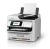 Epson C11CK23501