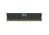 Kingston_Technology KTH-PL548D4-64G