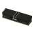 Kingston_Technology FURY 64GB 4800MT/s DDR5 ECC Reg CL36 DIMM (Kit of 4) Renegade Pro PnP