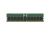 Kingston_Technology KTD-PE548D8-32G