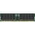 Kingston_Technology KTD-PE548S4-32G