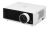 LG BU53RG ProBeam 4K (3840x2160) Laser Projector with 5,000 ANSI Lumens Brightness