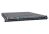 Netgear XSM4556-100AJS