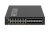 Netgear XSM4324-100AJS