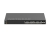 Netgear XSM4328CV-100AJS