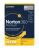 Norton 360 Premium 100GB AU 1 User 10 Device - 12 Months - ESD - Keys via Email