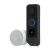 Ubiquiti UVC-G4 Doorbell Pro PoE Kit