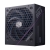 Cooler_Master MPZ-G002-AFAP-BAU