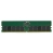 Kingston_Technology KSM56E46BS8KM-16HA memory module 16 GB 1 x 16 GB DDR5 5600 MHz ECC, 16GB, DDR5, 5600MT/s, ECC, Unbuffered, DIMM, CL46, 1Rx8, 1.1V, 288-pin, 16Gbit, Hynix A