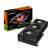 Gigabyte GV-N407SWF3OC-12GD