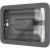 Hecklerdesign H661-BG