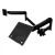 Atdec AWMS-2-ND13-H-B