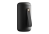 HTC 99H12268-00 Smart Wearable Accessories Case Black, VIVE Flow Carry Case