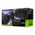 PNY GeForce RTX 4070 Ti SUPER 