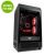 ThermalTake CA-4R2-00D1WA-02