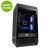 ThermalTake CA-4R1-00D1WA-02