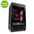 ThermalTake CA-4R2-00D1WA-03