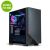 Thermaltake CA-4W2-00D1WA-03