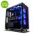 Thermaltake CA-4T1-00D1WA-02