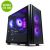 Thermaltake CA-4Y2-00D1WA-01