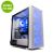 Thermaltake CA-4J1-00D6WA-A2