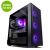 Thermaltake CA-4J2-00D1WA-A1