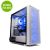 Thermaltake CA-4J1-00D6WA-A3