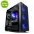 Thermaltake CA-4J2-00D1WA-A0