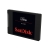 SanDisk SDSSDH3-1T00-G26